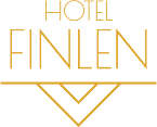 Hotel Finle