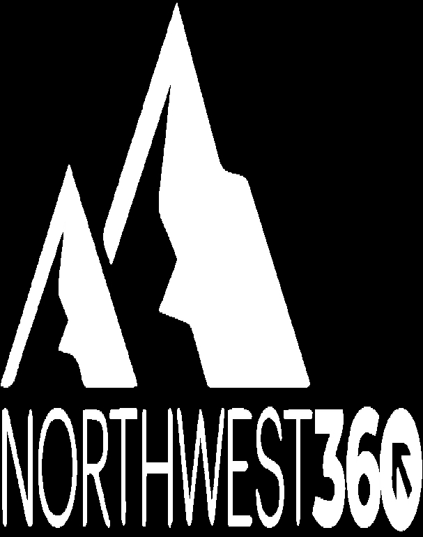 Northwest 360 Springfest