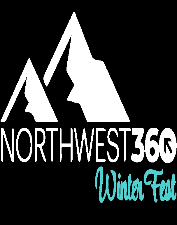 Northwest 360 Winterfest Northwest 360 Winterfest