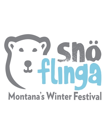 Snowflinga Winter Festival Snowflinga Winter Festival