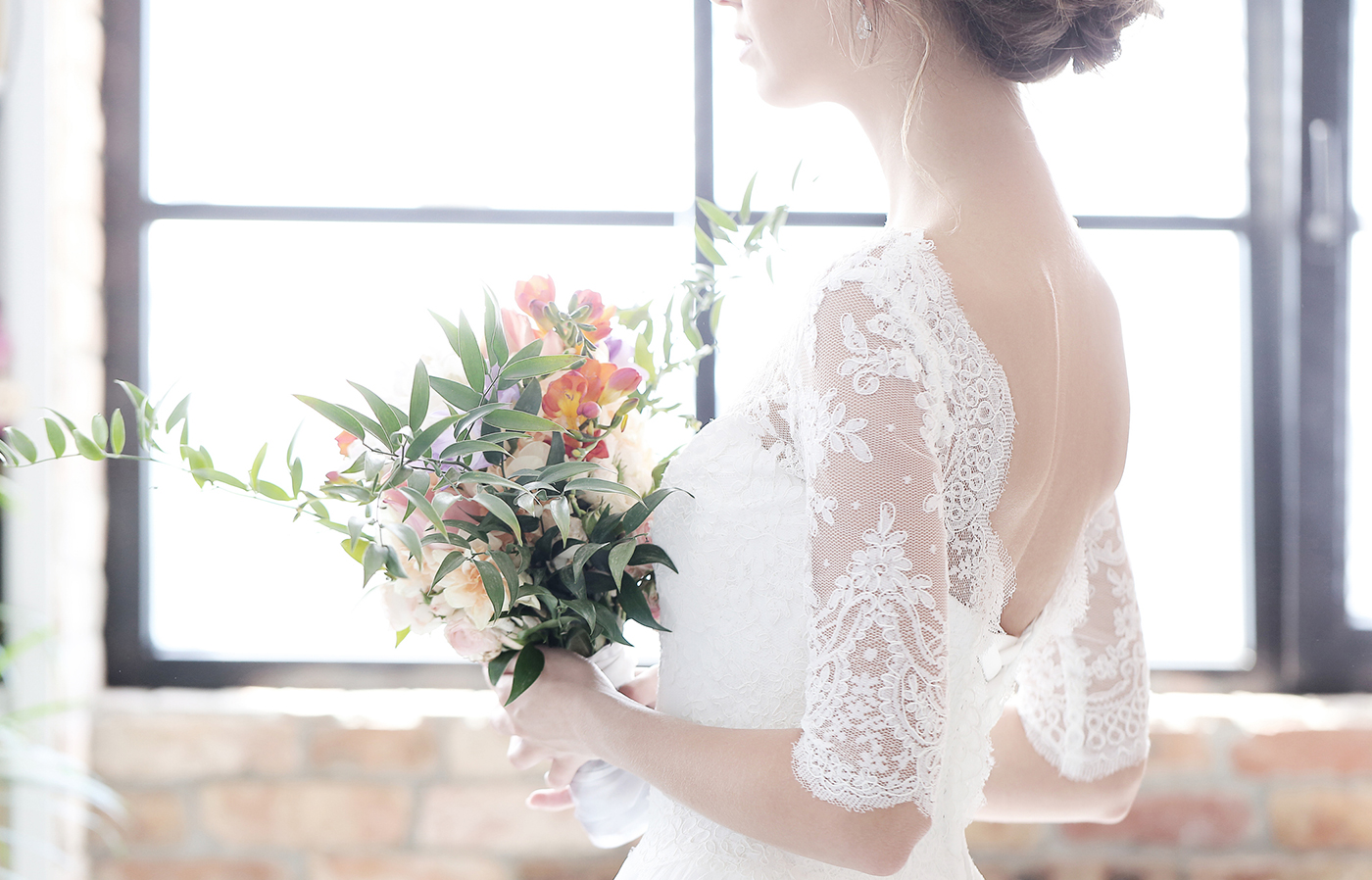 weddings weddings