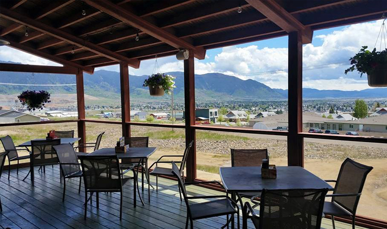 dine image dine image